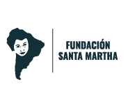 Mujeres Santa Martha