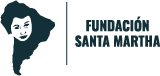 Mujeres Santa Martha